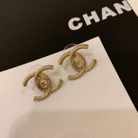 Picture of Chanel Earring _SKUChanelearring08191304309